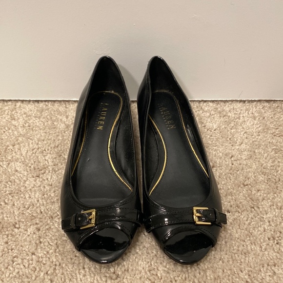 Wedges - Picture 1 of 4